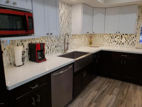 7516 Edgewood Cir, Mesa, AZ 85208 photo 14