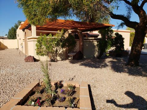 7516 Edgewood Cir, Mesa, AZ 85208 photo 39