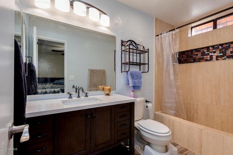 7516 Edgewood Cir, Mesa, AZ 85208 photo 23