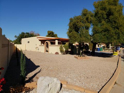 7516 Edgewood Cir, Mesa, AZ 85208 photo 38