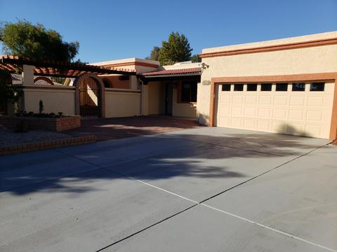 7516 Edgewood Cir, Mesa, AZ 85208 photo 41