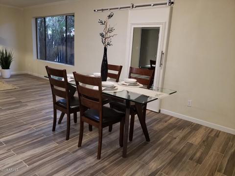 7516 Edgewood Cir, Mesa, AZ 85208 photo 5
