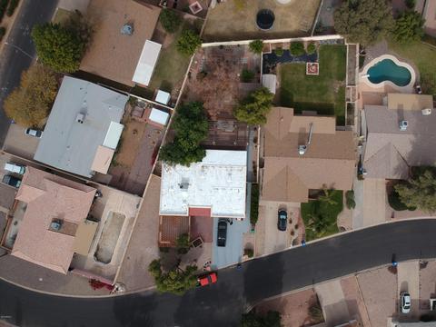 7516 Edgewood Cir, Mesa, AZ 85208 photo 42