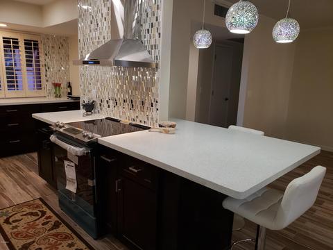 7516 Edgewood Cir, Mesa, AZ 85208 photo 11