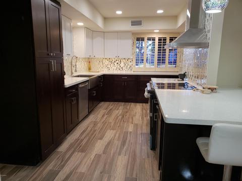 7516 Edgewood Cir, Mesa, AZ 85208 photo 13