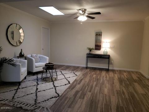 7516 Edgewood Cir, Mesa, AZ 85208 photo 9