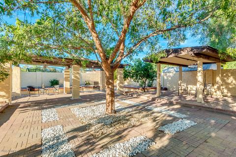 7516 Edgewood Cir, Mesa, AZ 85208 photo 30