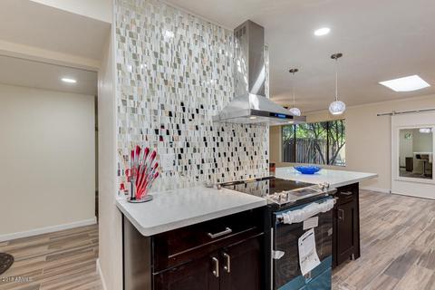 7516 Edgewood Cir, Mesa, AZ 85208 photo 17