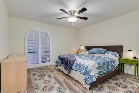 7516 Edgewood Cir, Mesa, AZ 85208 photo 22