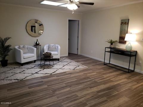 7516 Edgewood Cir, Mesa, AZ 85208 photo 7