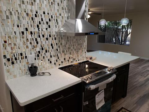 7516 Edgewood Cir, Mesa, AZ 85208 photo 16