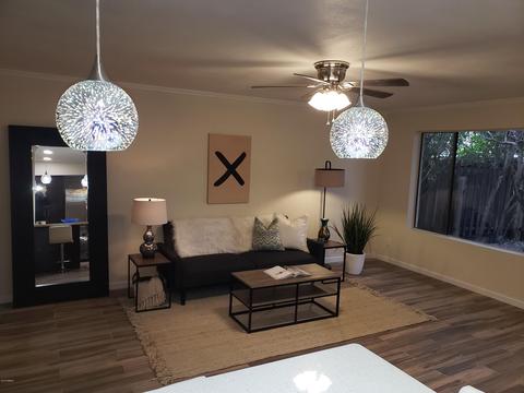 7516 Edgewood Cir, Mesa, AZ 85208 photo 3