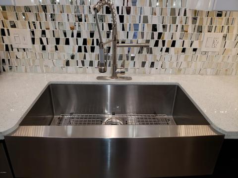 7516 Edgewood Cir, Mesa, AZ 85208 photo 15