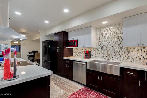 7516 Edgewood Cir, Mesa, AZ 85208 photo 19