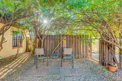 7516 Edgewood Cir, Mesa, AZ 85208 photo 29