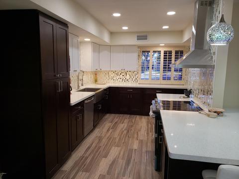7516 Edgewood Cir, Mesa, AZ 85208 photo 10