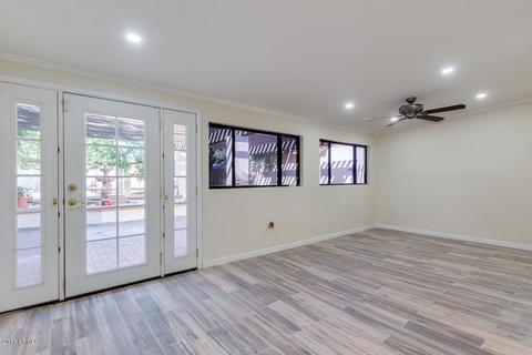 7516 Edgewood Cir, Mesa, AZ 85208 photo 24