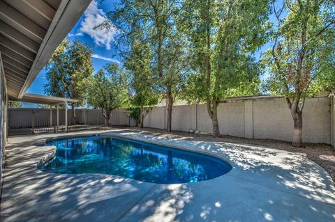 2401 E Kramer Cir, Mesa, AZ 85213 photo 46