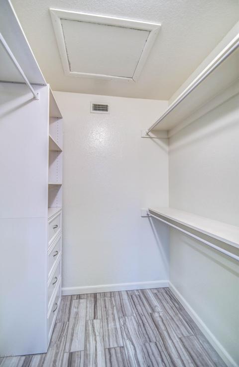 2401 E Kramer Cir, Mesa, AZ 85213 photo 32