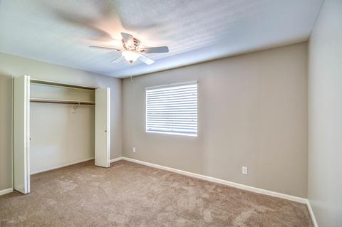2401 E Kramer Cir, Mesa, AZ 85213 photo 33