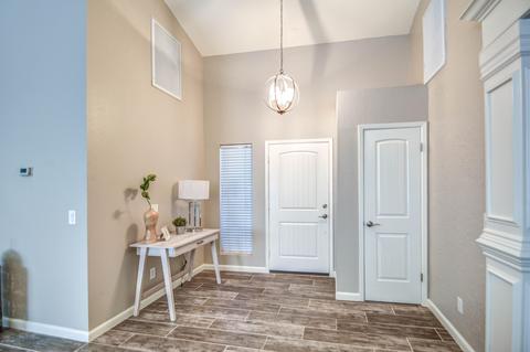 2401 E Kramer Cir, Mesa, AZ 85213 photo 4