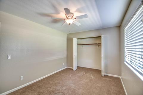 2401 E Kramer Cir, Mesa, AZ 85213 photo 34
