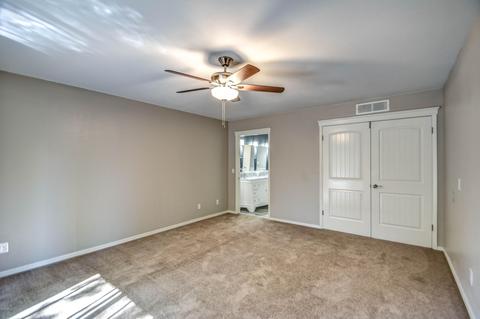 2401 E Kramer Cir, Mesa, AZ 85213 photo 25