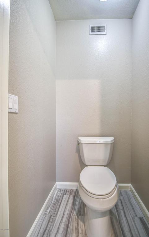 2401 E Kramer Cir, Mesa, AZ 85213 photo 27