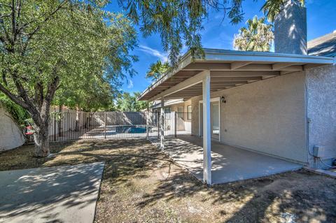 2401 E Kramer Cir, Mesa, AZ 85213 photo 44