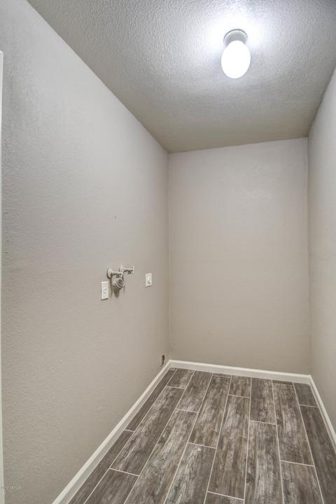 2401 E Kramer Cir, Mesa, AZ 85213 photo 40