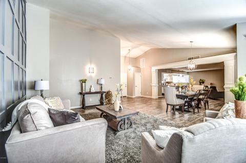 2401 E Kramer Cir, Mesa, AZ 85213 photo 9