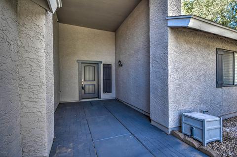2401 E Kramer Cir, Mesa, AZ 85213 photo 53