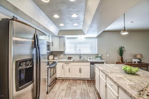2401 E Kramer Cir, Mesa, AZ 85213 photo 22