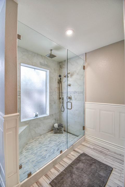 2401 E Kramer Cir, Mesa, AZ 85213 photo 30