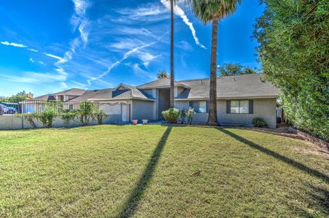 2401 E Kramer Cir, Mesa, AZ 85213 photo 2