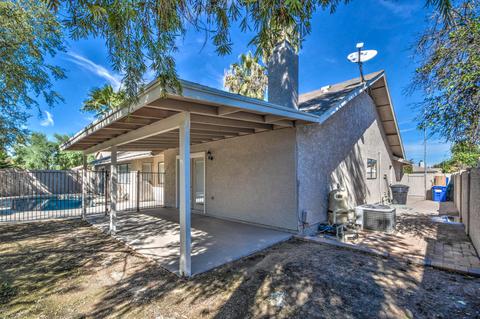 2401 E Kramer Cir, Mesa, AZ 85213 photo 43