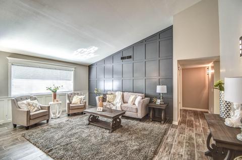 2401 E Kramer Cir, Mesa, AZ 85213 photo 8