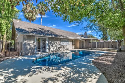 2401 E Kramer Cir, Mesa, AZ 85213 photo 45