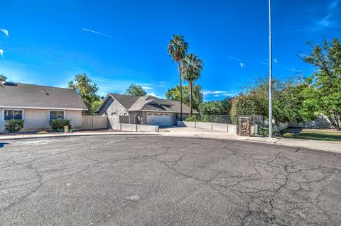 2401 E Kramer Cir, Mesa, AZ 85213 photo 49