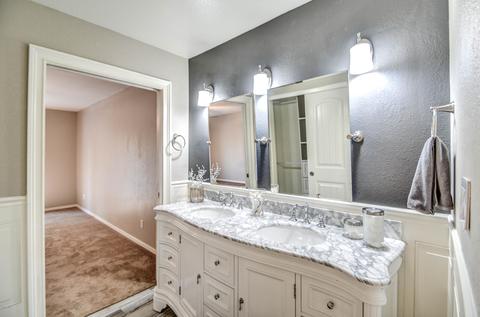 2401 E Kramer Cir, Mesa, AZ 85213 photo 29