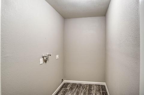 2401 E Kramer Cir, Mesa, AZ 85213 photo 39