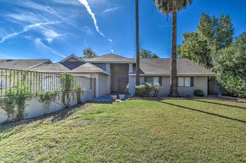 2401 E Kramer Cir, Mesa, AZ 85213 photo 48