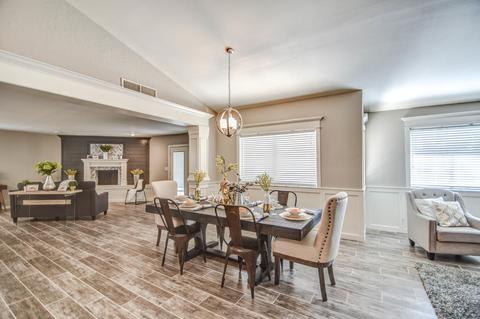 2401 E Kramer Cir, Mesa, AZ 85213 photo 17