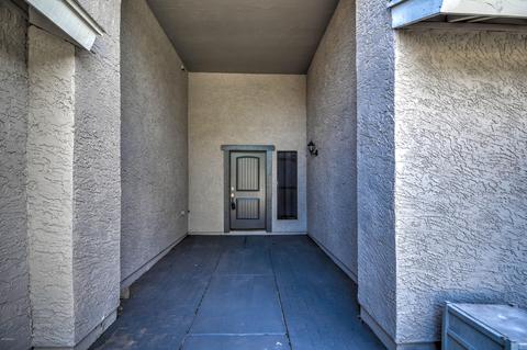 2401 E Kramer Cir, Mesa, AZ 85213 photo 3