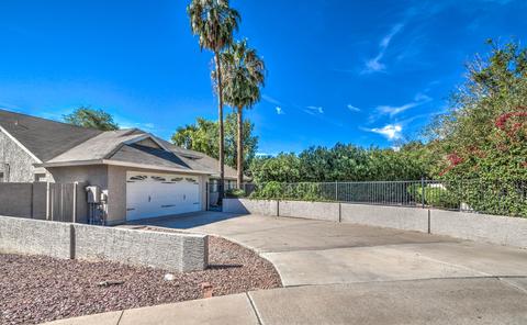 2401 E Kramer Cir, Mesa, AZ 85213 photo 50