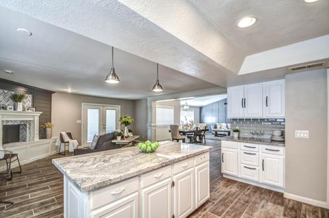 2401 E Kramer Cir, Mesa, AZ 85213 photo 23
