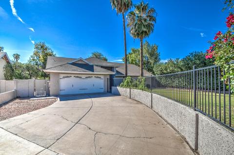 2401 E Kramer Cir, Mesa, AZ 85213 photo 52