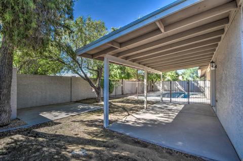 2401 E Kramer Cir, Mesa, AZ 85213 photo 42