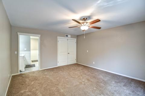 2401 E Kramer Cir, Mesa, AZ 85213 photo 26