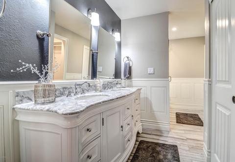 2401 E Kramer Cir, Mesa, AZ 85213 photo 28